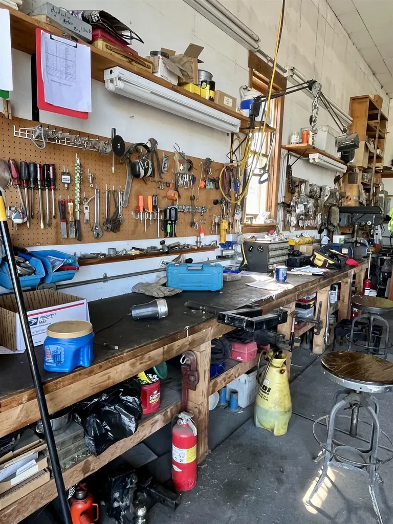 250 Mount Independence Road Orwell VT 05760