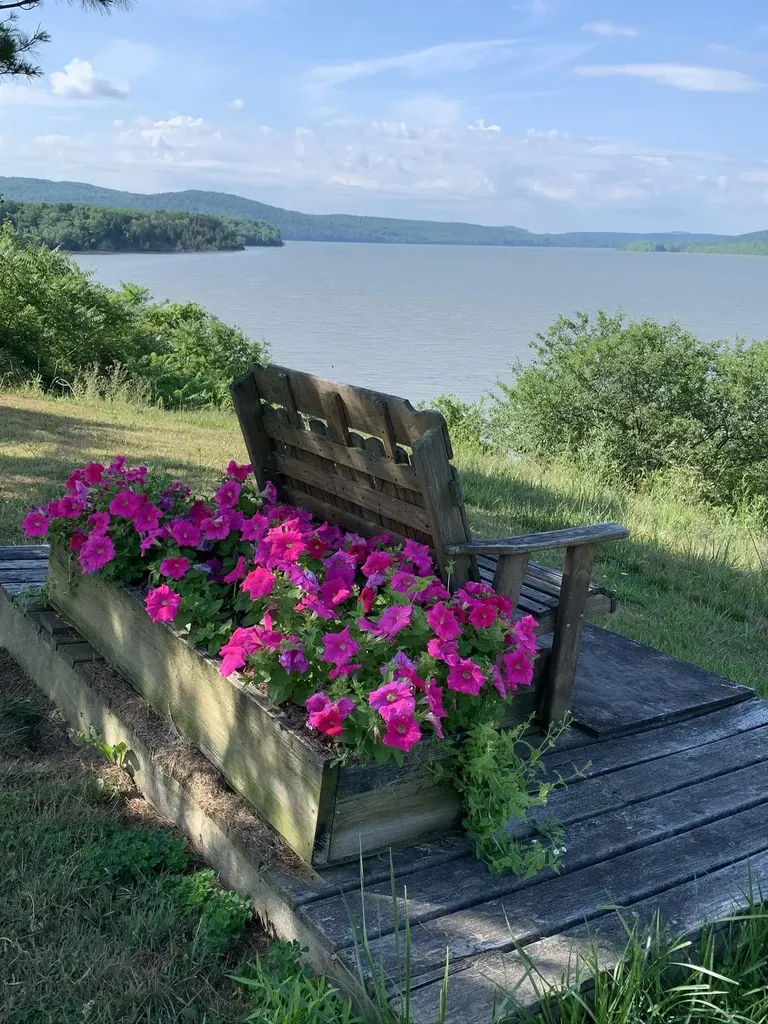 250 Mount Independence Road Orwell VT 05760