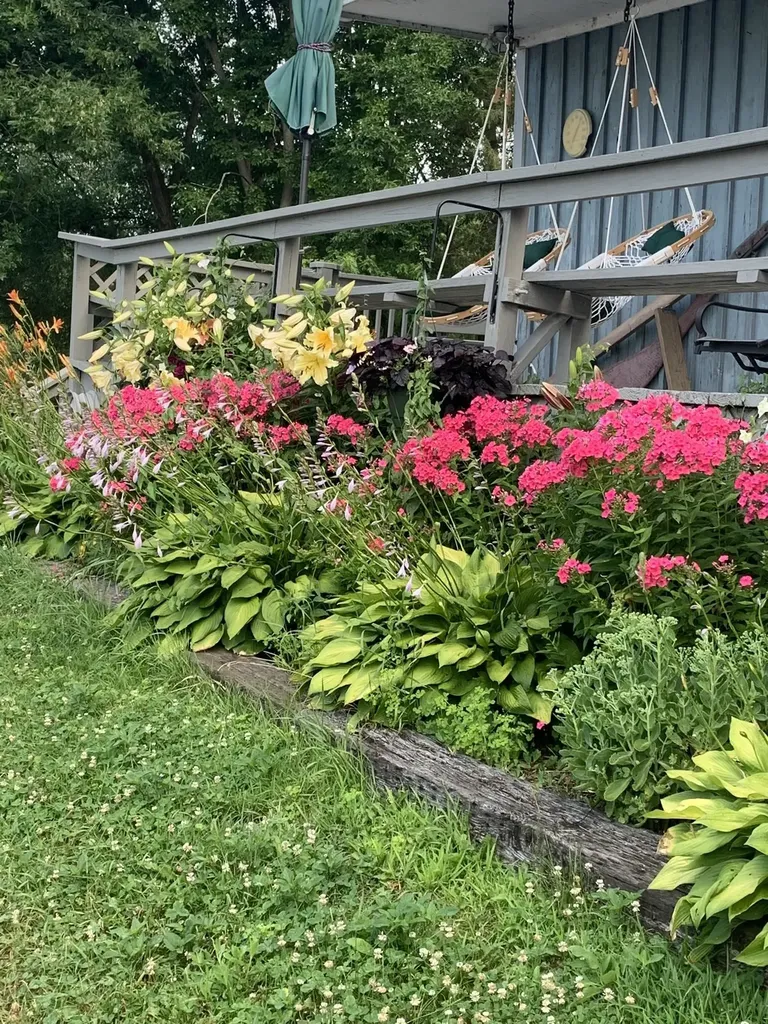 250 Mount Independence Road Orwell VT 05760