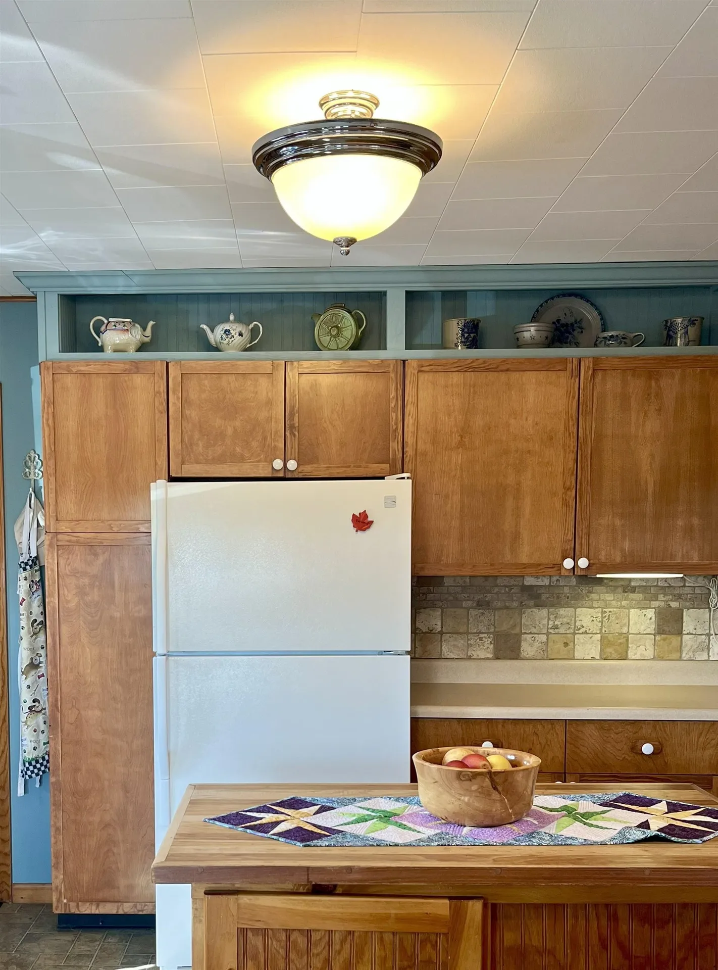 250 Mount Independence Road Orwell VT 05760