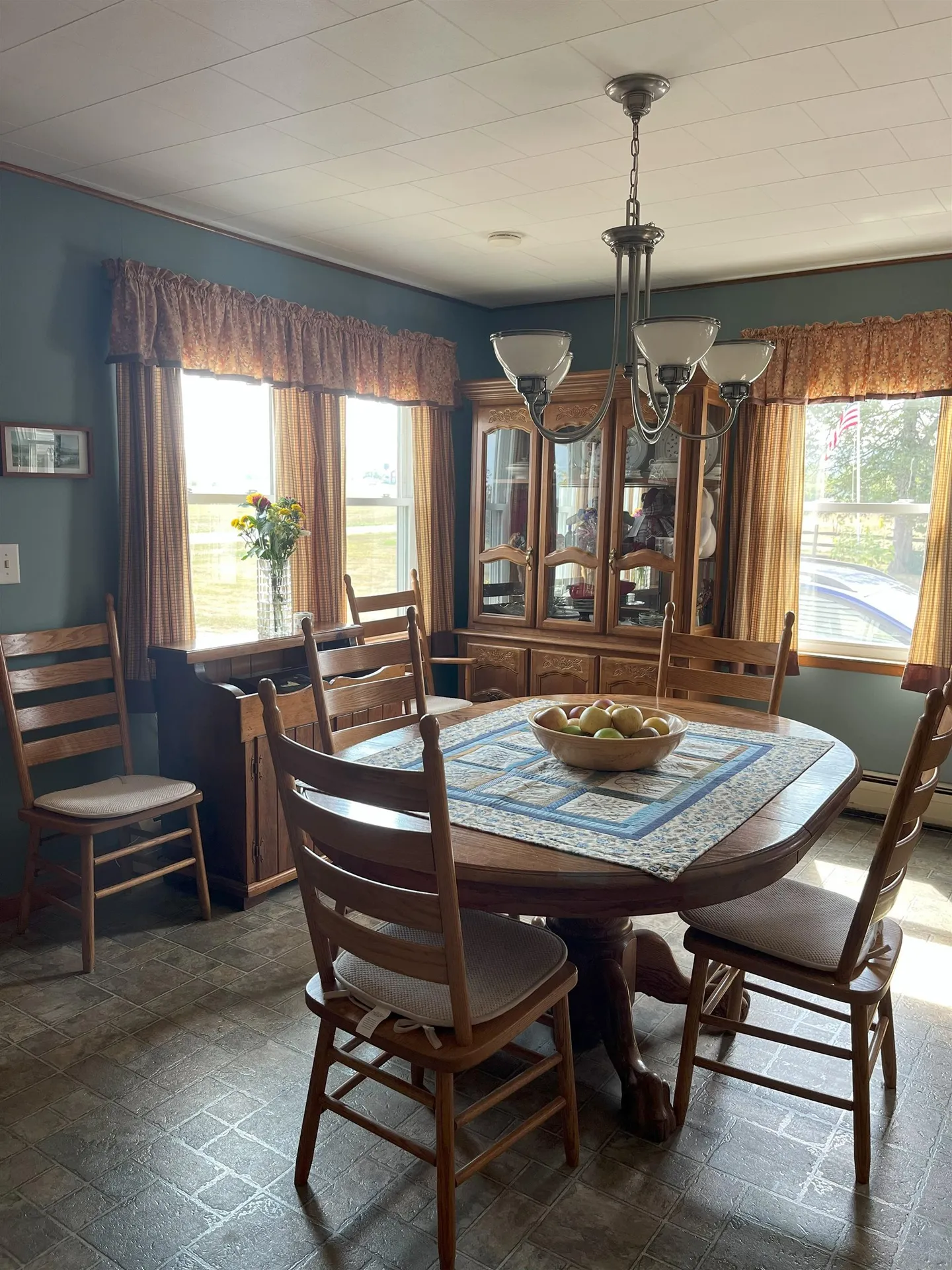 250 Mount Independence Road Orwell VT 05760