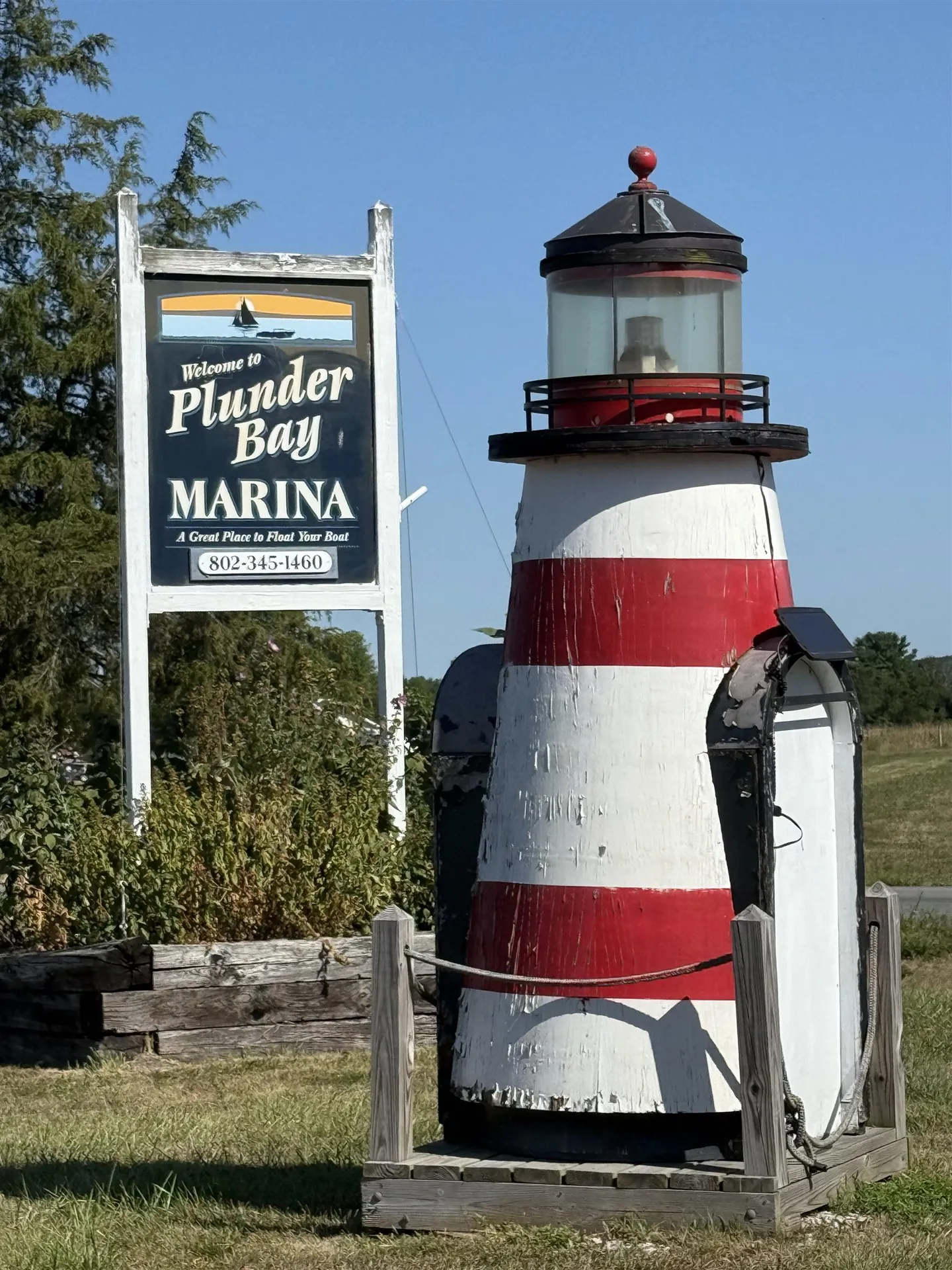 250 Mount Independence Road Orwell VT 05760