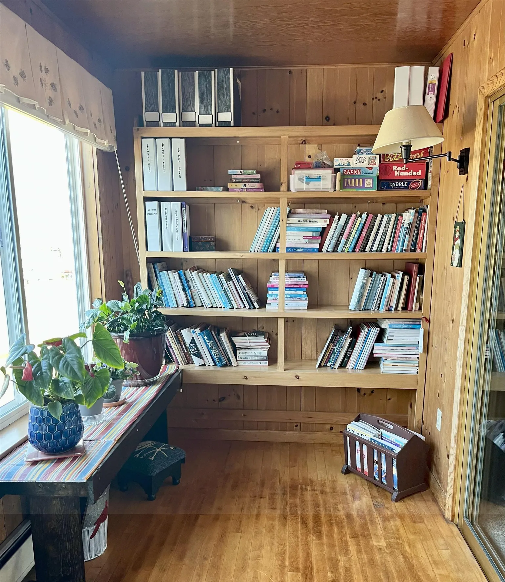 250 Mount Independence Road Orwell VT 05760