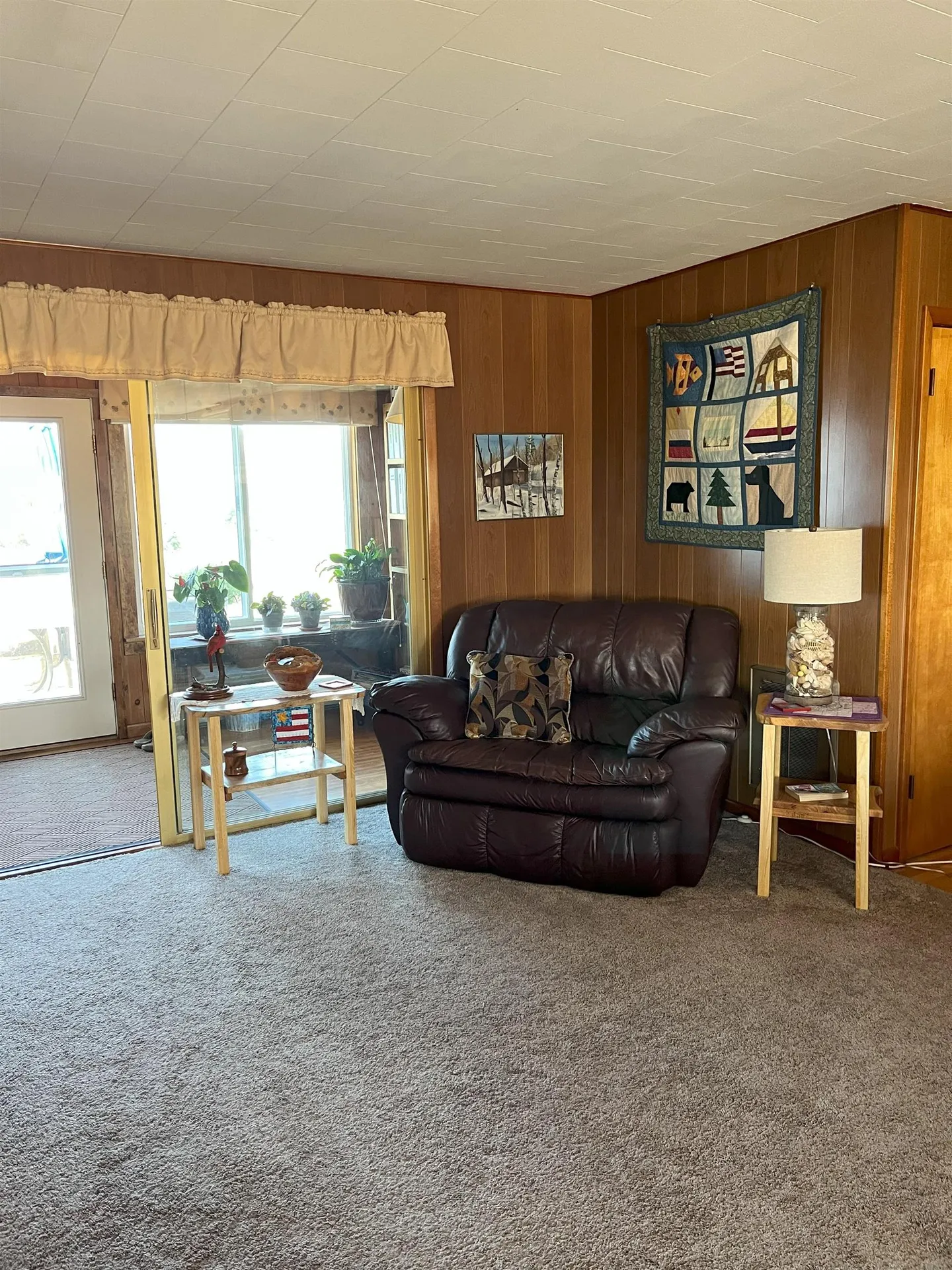 250 Mount Independence Road Orwell VT 05760