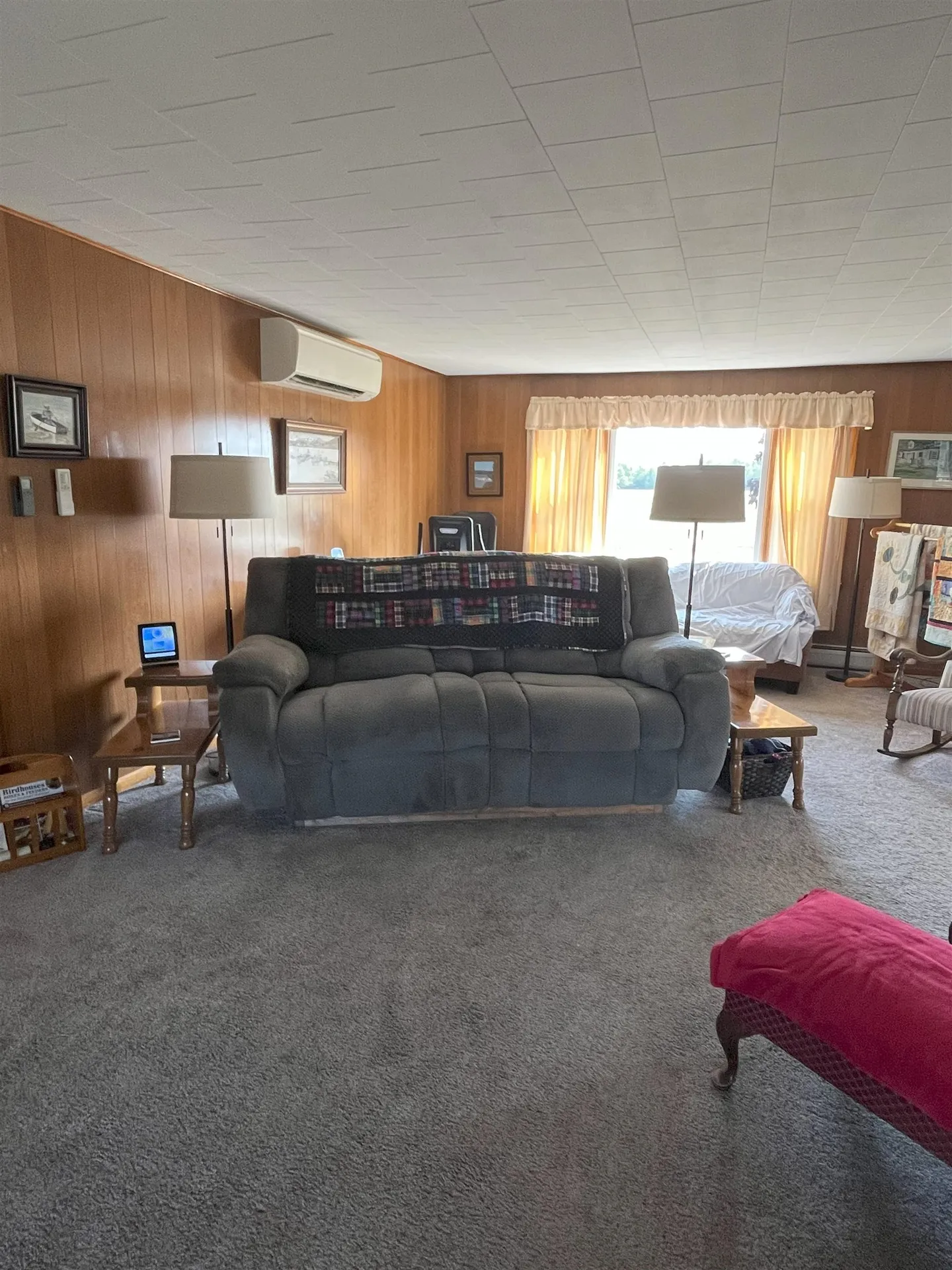 250 Mount Independence Road Orwell VT 05760