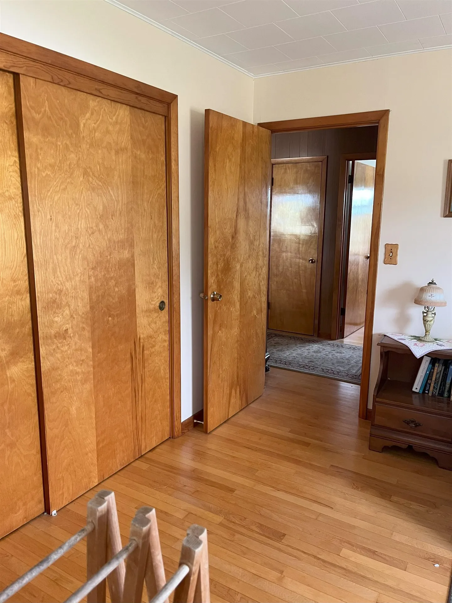 250 Mount Independence Road Orwell VT 05760