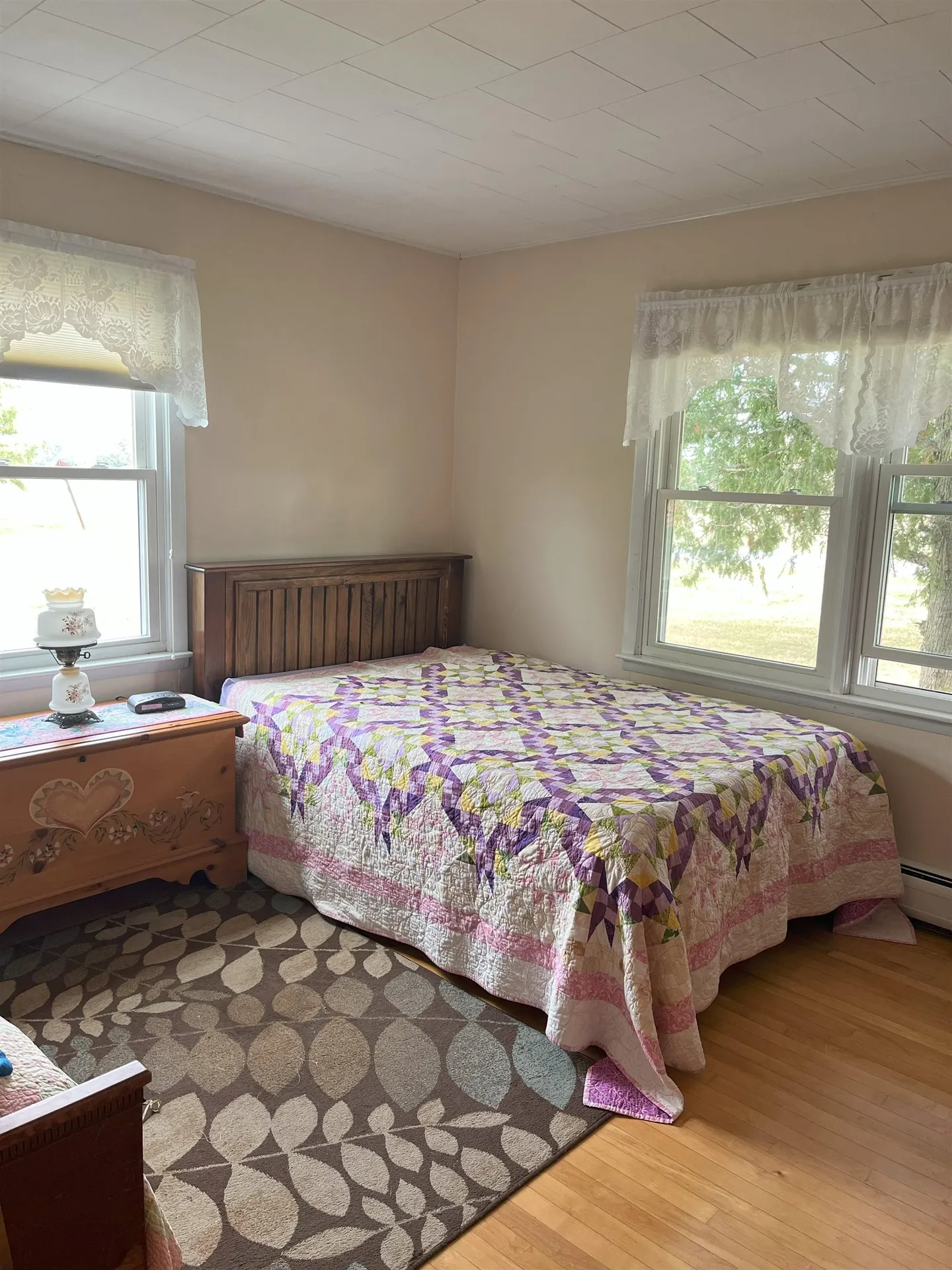 250 Mount Independence Road Orwell VT 05760