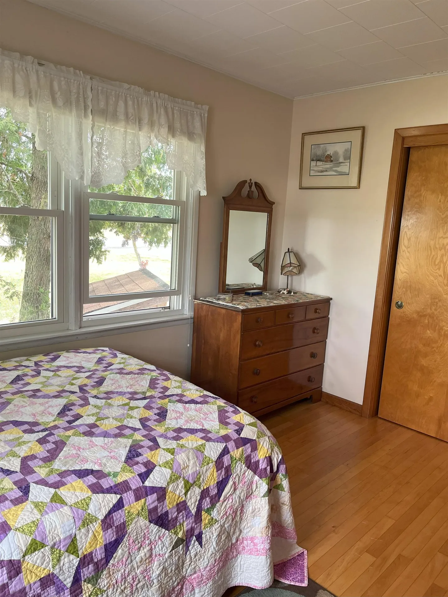 250 Mount Independence Road Orwell VT 05760