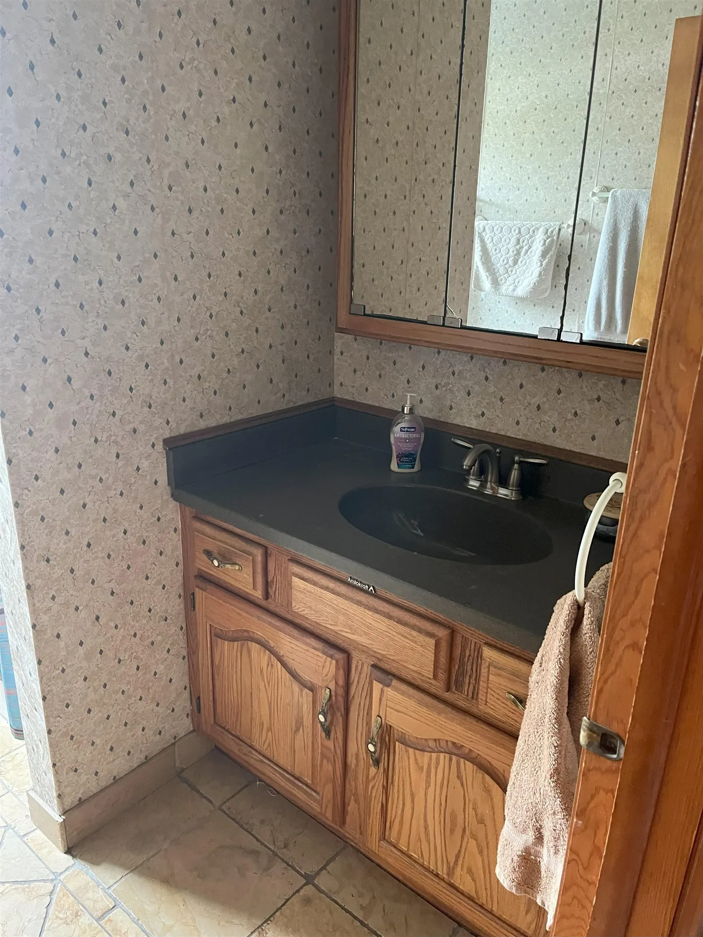 250 Mount Independence Road Orwell VT 05760