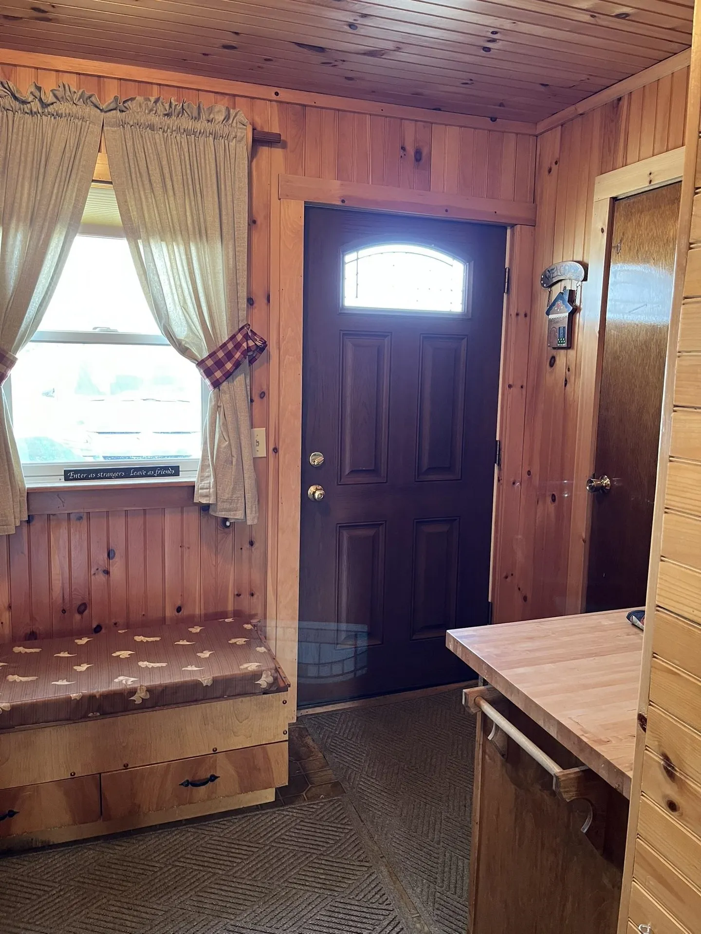 250 Mount Independence Road Orwell VT 05760