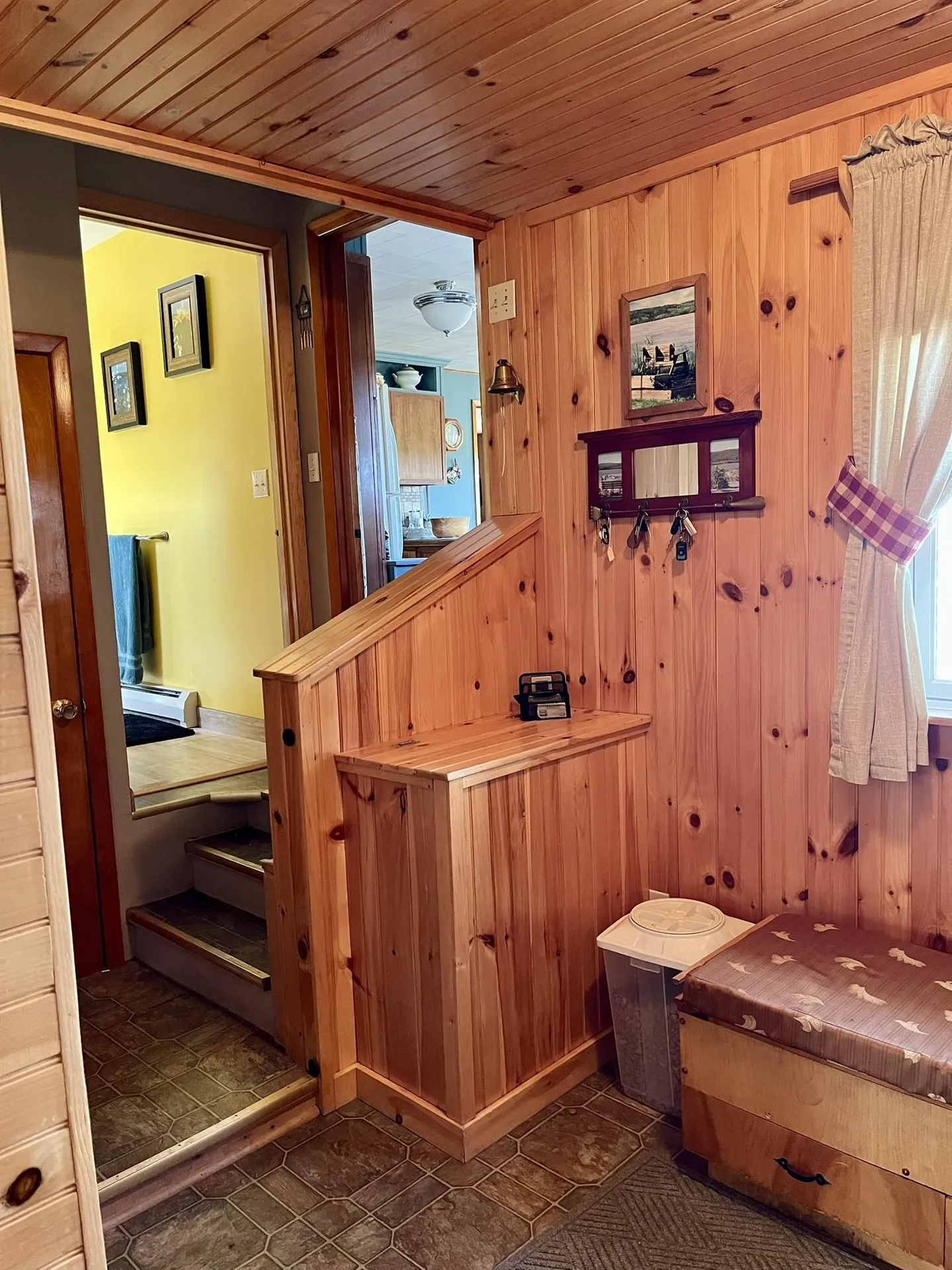 250 Mount Independence Road Orwell VT 05760