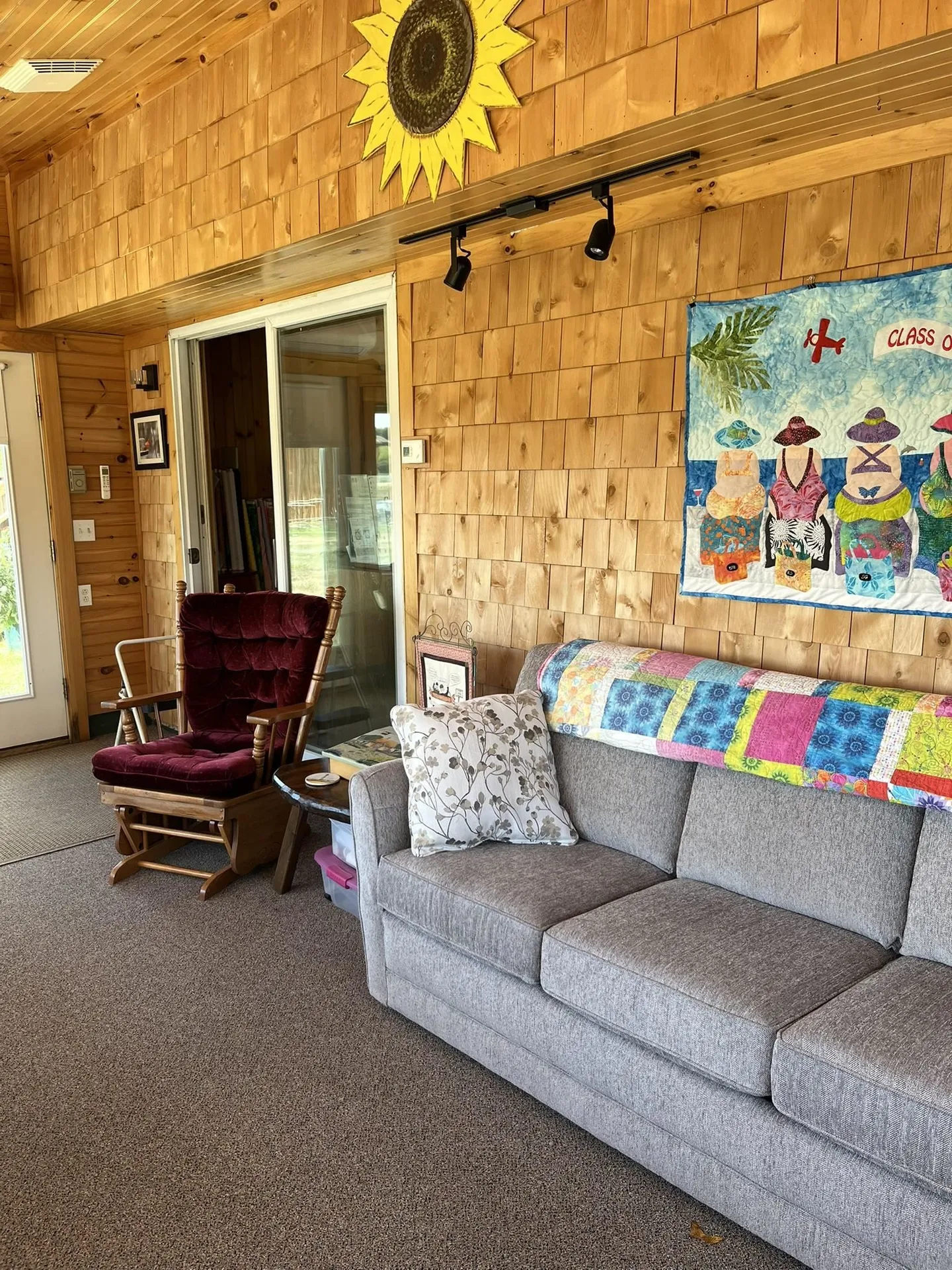 250 Mount Independence Road Orwell VT 05760