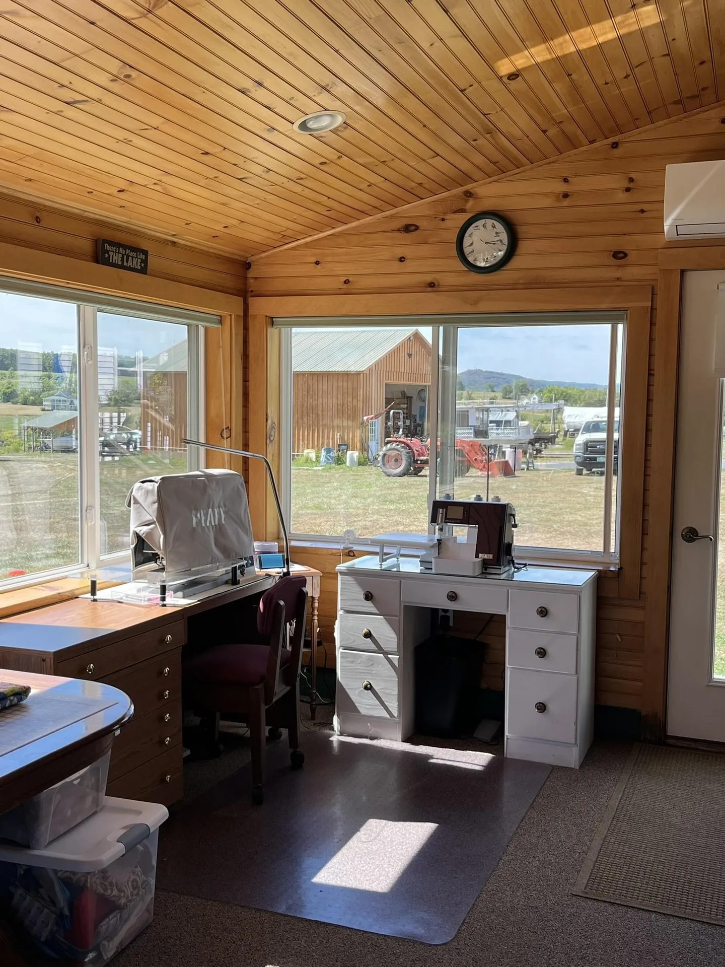 250 Mount Independence Road Orwell VT 05760