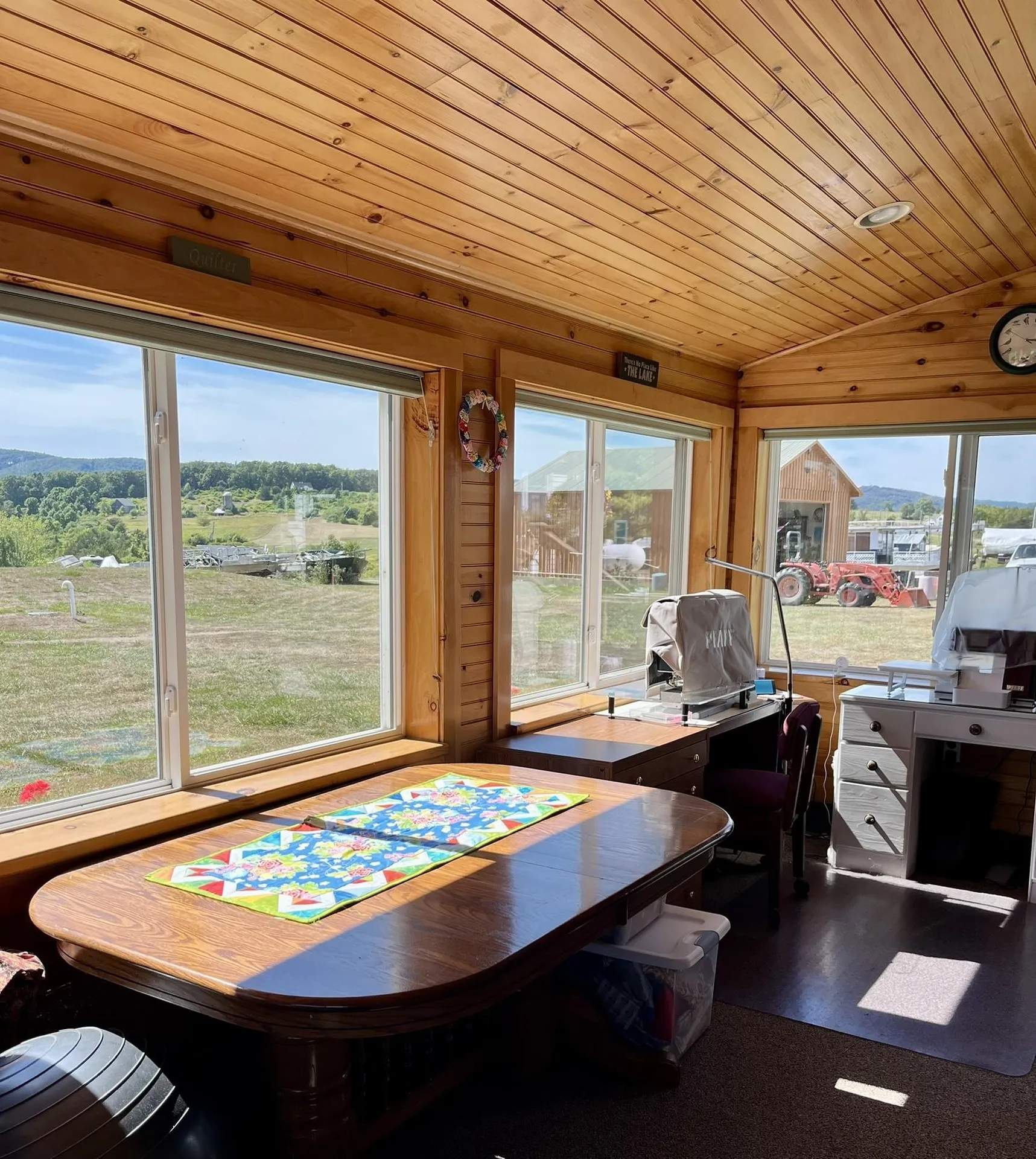 250 Mount Independence Road Orwell VT 05760