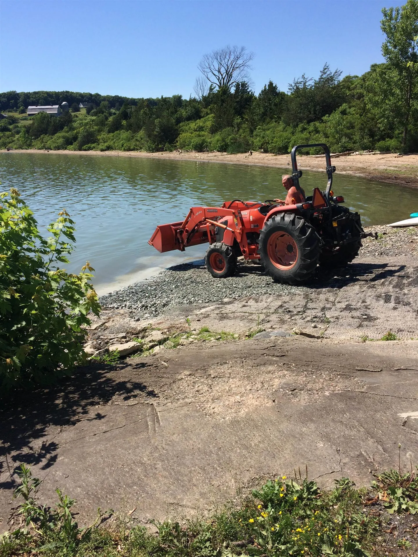 250 Mount Independence Road Orwell VT 05760