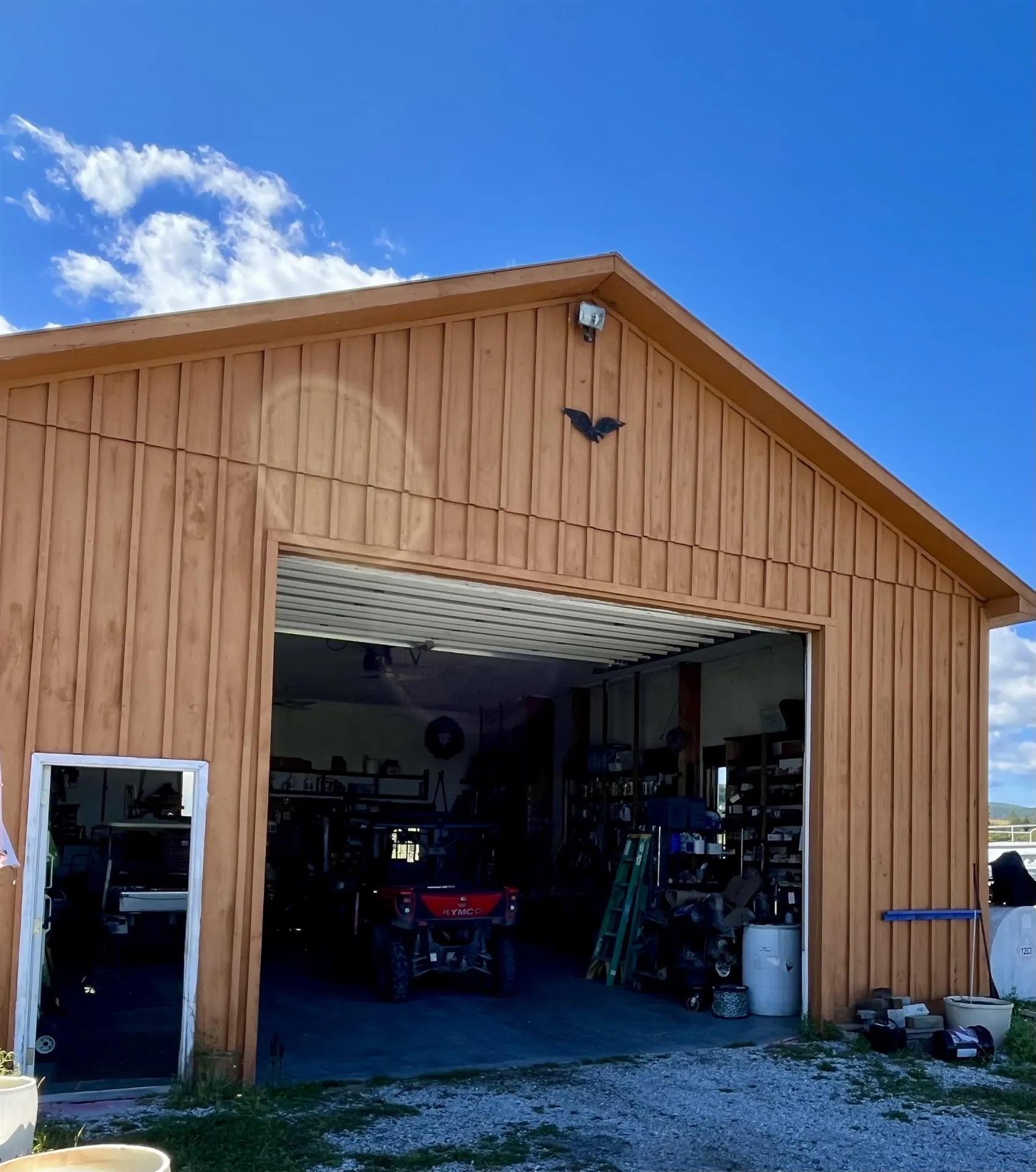 250 Mount Independence Road Orwell VT 05760