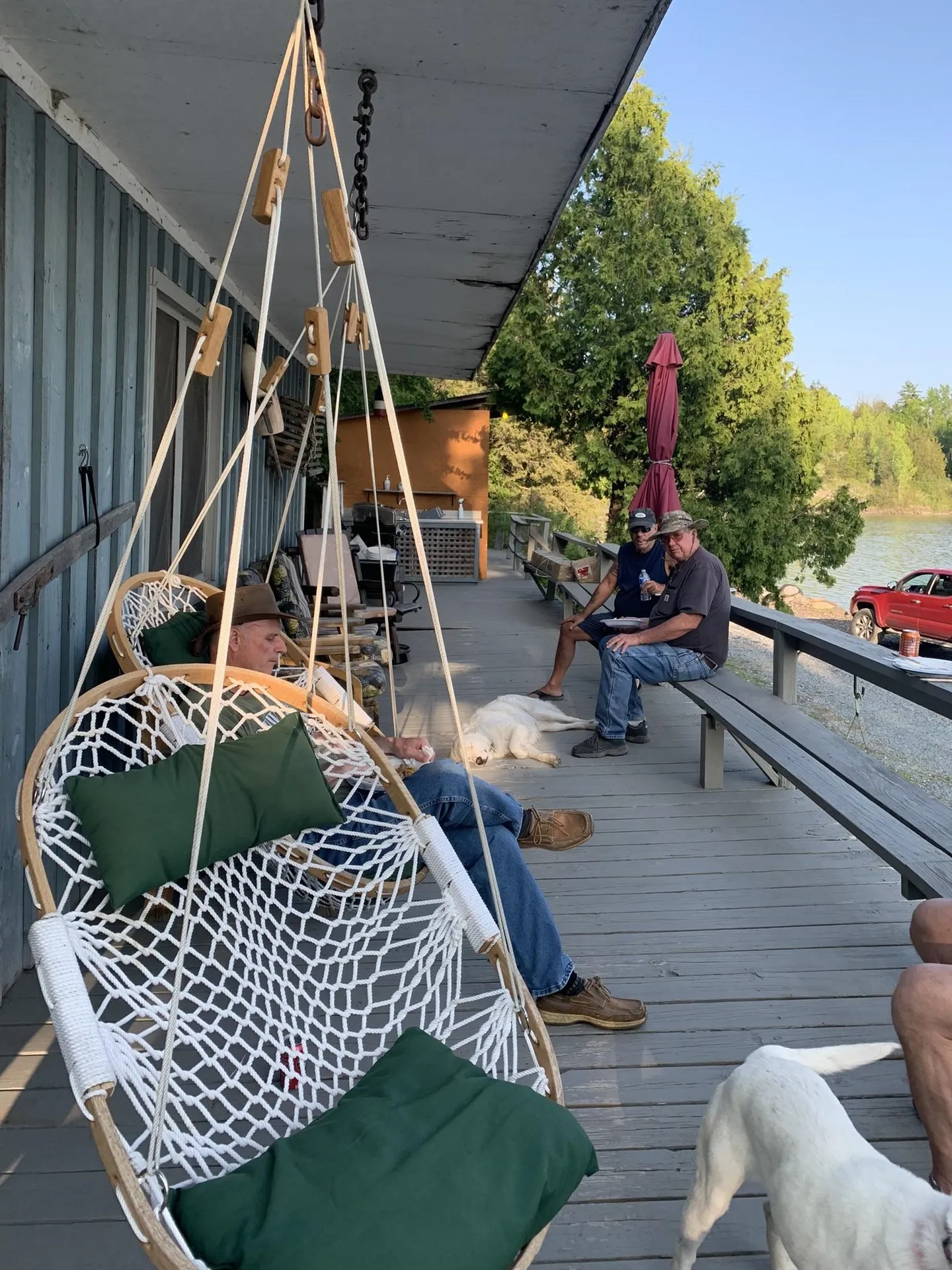 250 Mount Independence Road Orwell VT 05760