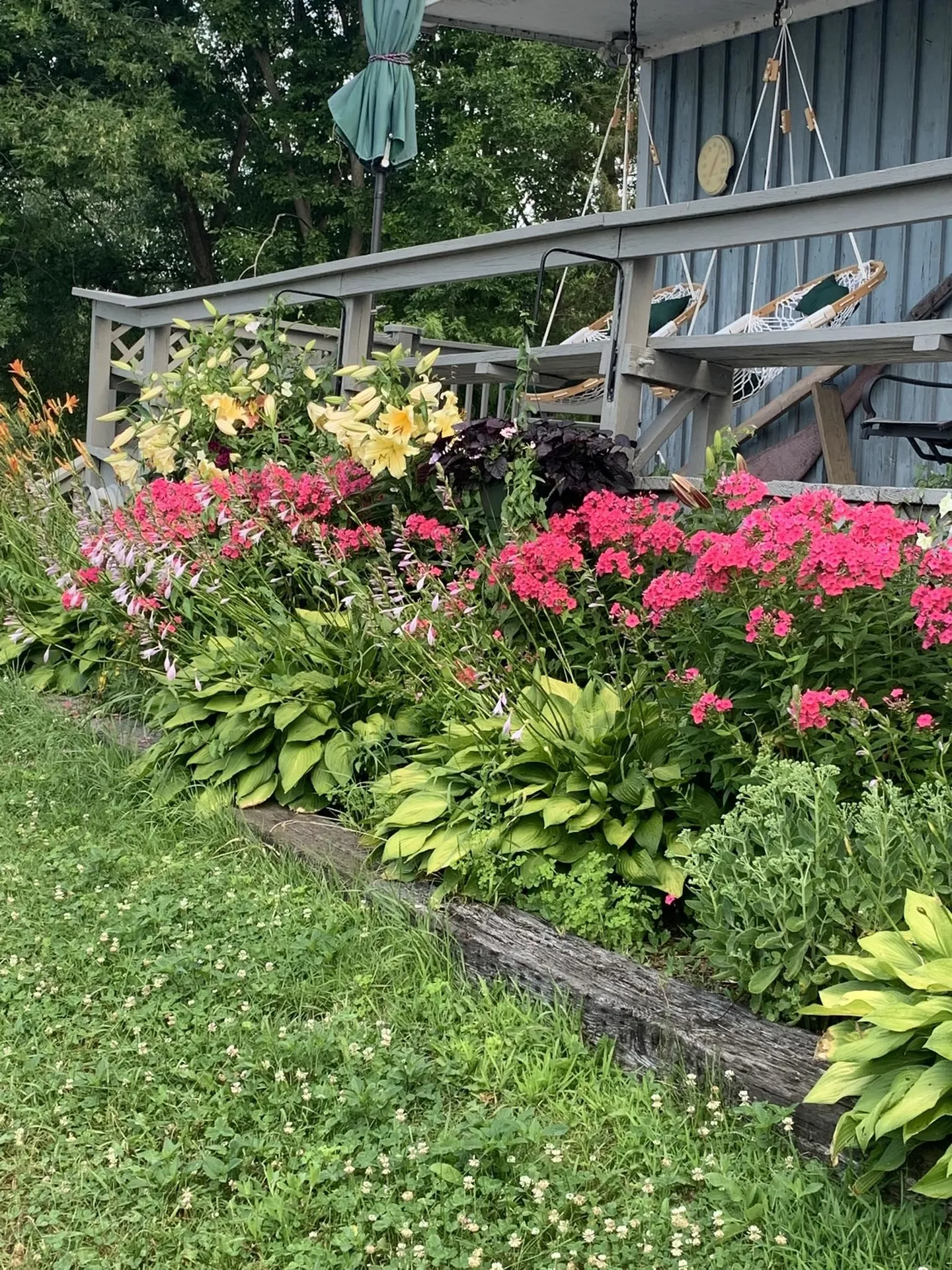 250 Mount Independence Road Orwell VT 05760