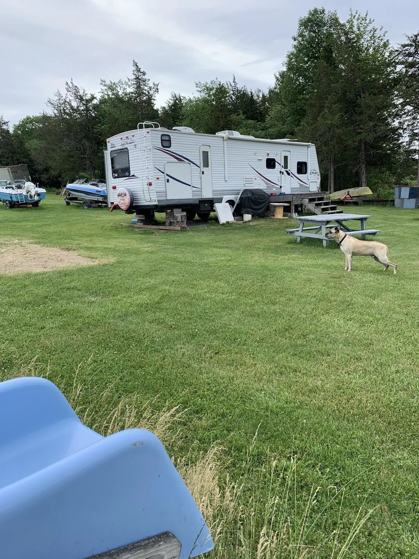 250 Mount Independence Road Orwell VT 05760