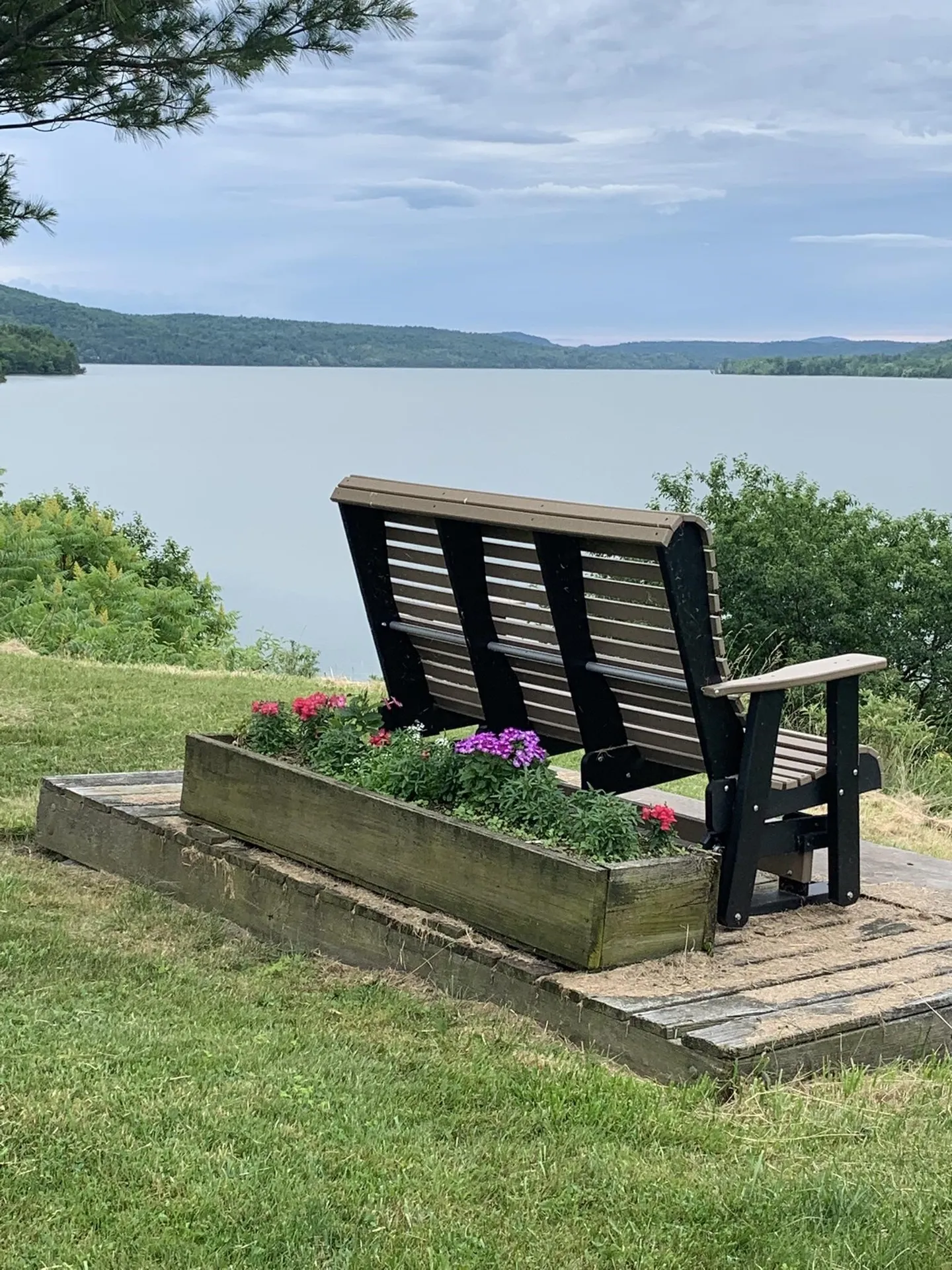 250 Mount Independence Road Orwell VT 05760