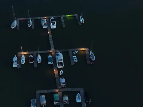 250 Mount Independence Road Orwell VT 05760