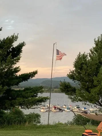 250 Mount Independence Road Orwell VT 05760