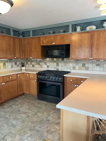 250 Mount Independence Road Orwell VT 05760