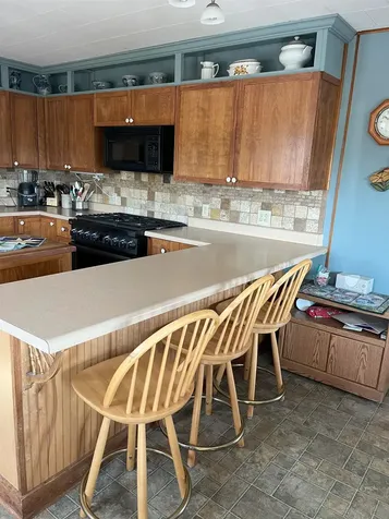 250 Mount Independence Road Orwell VT 05760