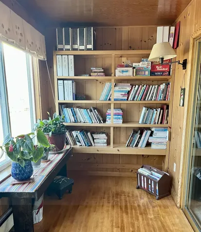 250 Mount Independence Road Orwell VT 05760