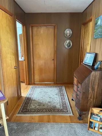 250 Mount Independence Road Orwell VT 05760