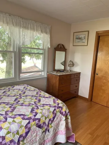 250 Mount Independence Road Orwell VT 05760