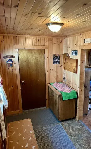 250 Mount Independence Road Orwell VT 05760