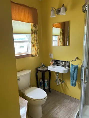 250 Mount Independence Road Orwell VT 05760