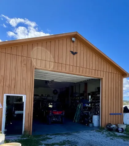 250 Mount Independence Road Orwell VT 05760