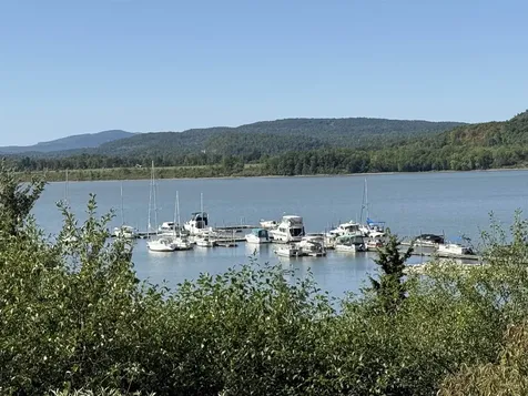 250 Mount Independence Road Orwell VT 05760