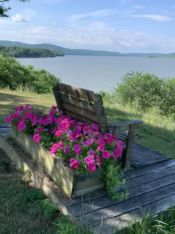 250 Mount Independence Road Orwell VT 05760