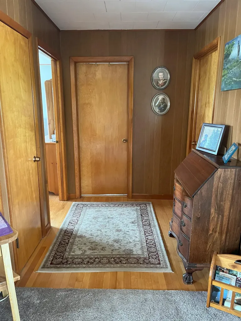 250 Mount Independence Road Orwell VT 05760