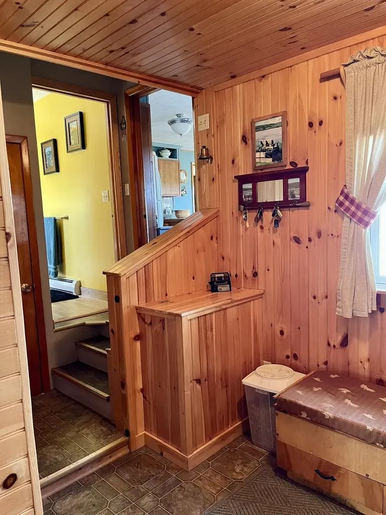 250 Mount Independence Road Orwell VT 05760