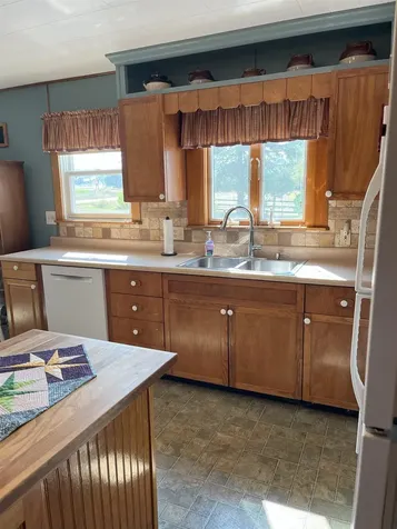 250 Mount Independence Road Orwell VT 05760