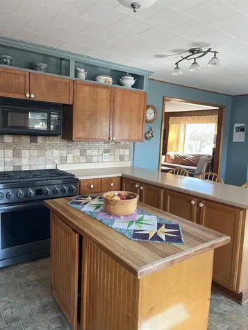 250 Mount Independence Road Orwell VT 05760