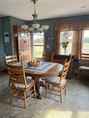 250 Mount Independence Road Orwell VT 05760