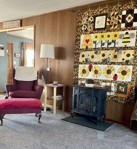 250 Mount Independence Road Orwell VT 05760