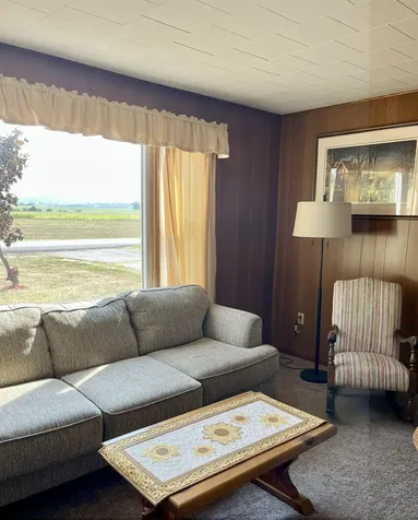 250 Mount Independence Road Orwell VT 05760