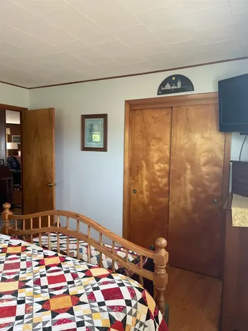 250 Mount Independence Road Orwell VT 05760