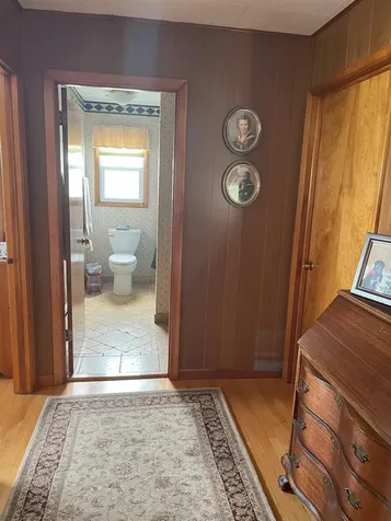 250 Mount Independence Road Orwell VT 05760