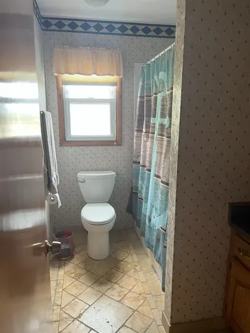 250 Mount Independence Road Orwell VT 05760