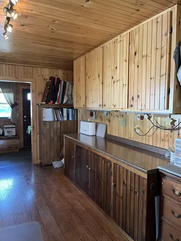 250 Mount Independence Road Orwell VT 05760