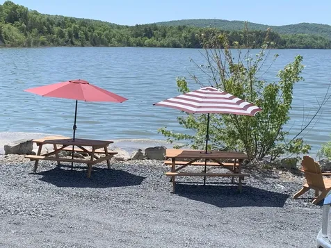 250 Mount Independence Road Orwell VT 05760