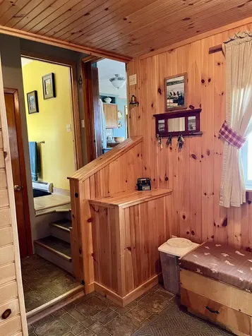 250 Mount Independence Road Orwell VT 05760