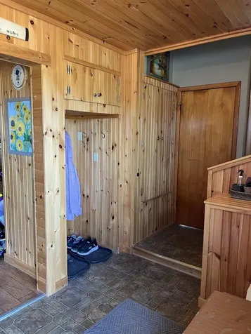 250 Mount Independence Road Orwell VT 05760